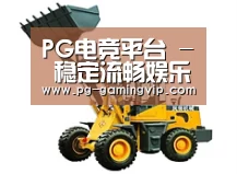 D:\phpStudy\PHPTutorial\WWW\dd63\public\upload\article\2018\06\27\cb93c997fe037c24744feb91e56cc446.jpg D:\phpStudy\PHPTutorial\WWW\dd63\public\upload\article\2018\06\27\cb93c997fe037c24744feb91e56cc446.jpg