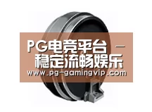 D:\phpStudy\PHPTutorial\WWW\dd63\public\upload\article\2018\06\27\fc2bd38df2a36918e13d0fdfaf0fd9fc.jpg