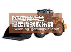 D:\phpStudy\PHPTutorial\WWW\dd63\public\upload\article\2018\06\27\df8e7282f78b9583626b9685133565d0.jpg D:\phpStudy\PHPTutorial\WWW\dd63\public\upload\article\2018\06\27\df8e7282f78b9583626b9685133565d0.jpg