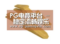 D:\phpStudy\PHPTutorial\WWW\dd63\public\upload\article\2018\06\27\687c1e1ba719d7bb24d4934ef5064f7c.jpg