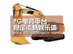 D:\phpStudy\PHPTutorial\WWW\dd63\public\upload\article\2018\06\27\f5b53e704389863269927060405cf57a.jpg D:\phpStudy\PHPTutorial\WWW\dd63\public\upload\article\2018\06\27\f5b53e704389863269927060405cf57a.jpg