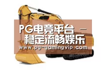 D:\phpStudy\PHPTutorial\WWW\dd63\public\upload\article\2018\06\27\ed842b3f4d53db56781a1ea9a19563a8.jpg D:\phpStudy\PHPTutorial\WWW\dd63\public\upload\article\2018\06\27\ed842b3f4d53db56781a1ea9a19563a8.jpg